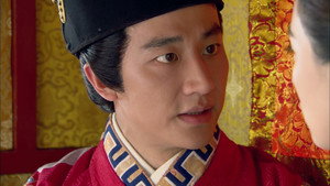 女医明妃传 1. évad Ep.42 42. epizód