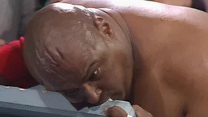 NWA World Championship Wrestling 4. évad Ep.46 46. epizód