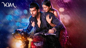 Barsatein - Mausam Pyar Ka kép