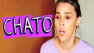 Porta dos Fundos 8. évad Ep.203 203. epizód