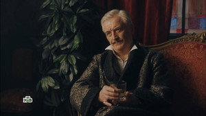 Легенда Феррари kép