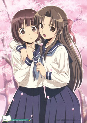 大正野球娘。 poszter
