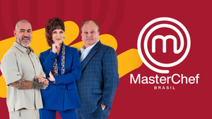 MasterChef kép