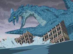 Sonic X 2. évad Ep.6 6. epizód