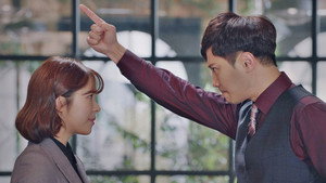 리갈하이 1. évad Ep.2 2. epizód