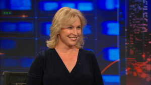 The Daily Show 20. évad Ep.129 129. epizód
