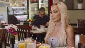 The Real Housewives of Potomac 9. évad Ep.1 1. epizód