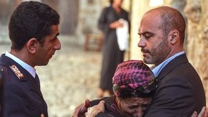 Montalbano felügyelő 1. évad Ep.1 1. epizód