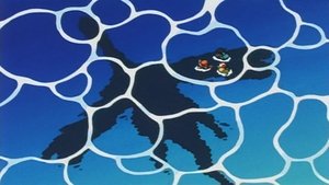 Pokémon 5. évad Ep.1 1. epizód