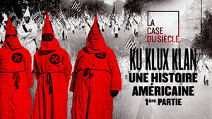 La Case du siècle 12. évad Ep.33 33. epizód