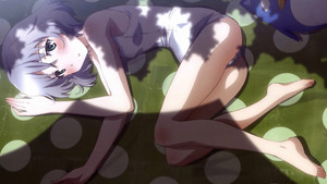 ストライクウィッチーズ kép