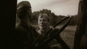 Неизвестный солдат kép