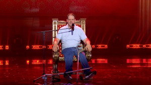 Quel talent! 1. évad Ep.27 27. epizód