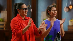 MasterChef Australia 18. évad Ep.48 48. epizód