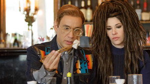 Portlandia 5. évad Ep.6 6. epizód