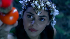 Encantadia 1. évad Ep.83 83. epizód
