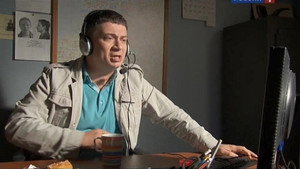 Тайны следствия 10. évad Ep.20 20. epizód