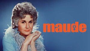 Maude kép
