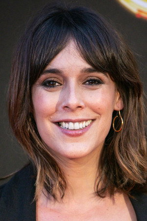 Belén Cuesta profil kép