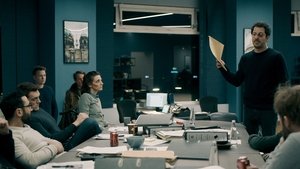 Berlin kopói 1. évad Ep.9 9. epizód