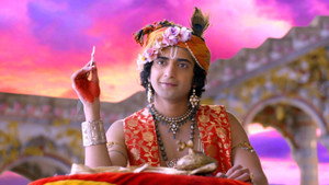 राधाकृष्ण 1. évad Ep.423 423. epizód