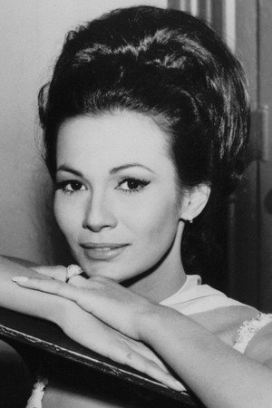 BarBara Luna profil kép