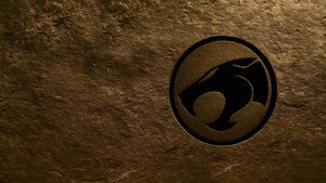 ThunderCats kép
