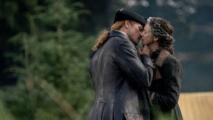 Outlander - Az idegen 8. évad Ep.10 10. epizód