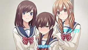 キスハグ kép
