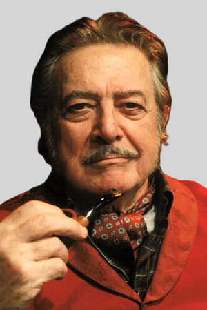 Carlo Alighiero profil kép