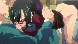 イマコシステム 1. évad Ep.2 2. epizód
