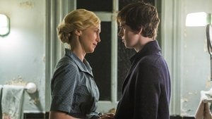 Bates Motel - Psycho a kezdetektől 3. évad Ep.3 Meggyőzés