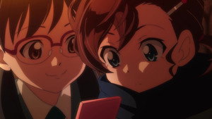 ゲゲゲの鬼太郎 1. évad Ep.47 47. epizód