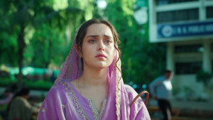 सहर होने को है 1. évad Ep.79 79. epizód