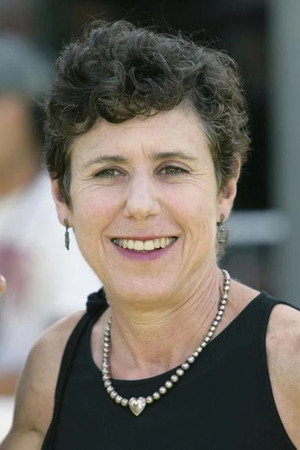 Julie Kavner profil kép