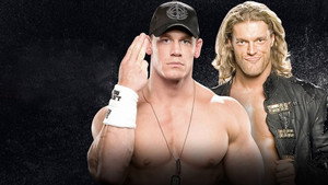 WWE Untold 3. évad Ep.6 6. epizód