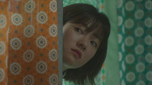 글리치 1. évad Ep.2 2. epizód
