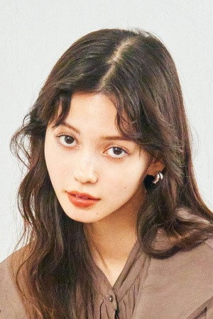 村上愛花 profil kép