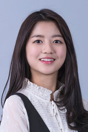 김현수 profil kép