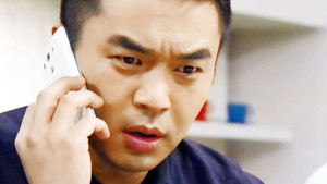 달려라 장미 1. évad Ep.71 71. epizód