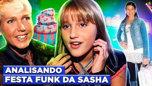 Diva Depressão 7. évad Ep.67 67. epizód