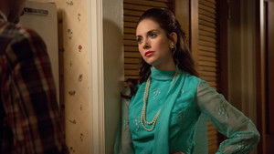 Mad Men - Reklámőrültek 7. évad Ep.6 6. epizód