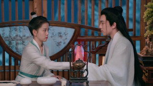 亲爱的吾兄 1. évad Ep.5 5. epizód