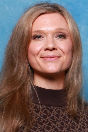 Ariana Richards profil kép