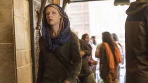 Homeland: A belső ellenség kép