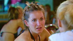 Big Brother 3. évad Ep.50 50. epizód