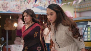 पंड्या स्टोर 1. évad Ep.770 770. epizód
