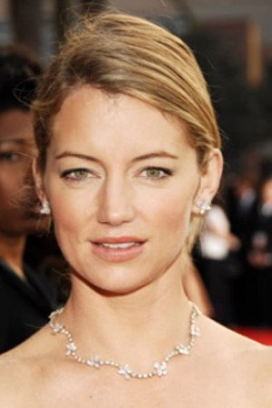 Cynthia Watros profil kép