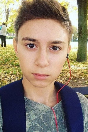 Мухаммед Абу-Ризик profil kép