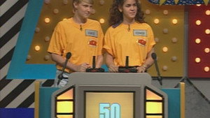 Nickelodeon Arcade 2. évad Ep.6 6. epizód